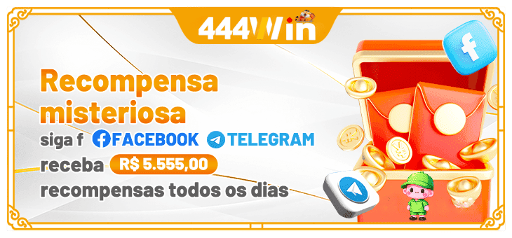 Starlight Princess - Slot game com multiplicadores na 444WIN